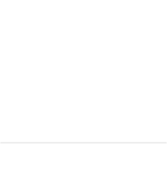 嗨皮漫画
